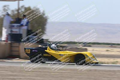 media/Jun-02-2024-CalClub SCCA (Sun) [[05fc656a50]]/Group 4/Qualifying/